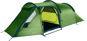 Vango Omega 250 Pamir Green - Tent