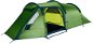 Vango Omega 350 Pamir Green - Tent