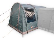Vango Sentinel Side Awning - TA003 1Size Mineral Green - Tent