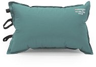 Vango Self Inflating Pillow 1Size Mineral Green - Inflatable Pillow
