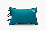 Vango Self Inflating Pillow 1Size Ocean - Inflatable Pillow