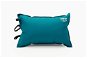 Vango Self Inflating Pillow 1Size Ocean - Inflatable Pillow