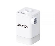 Vango Mini Air Pump White - Hustilka