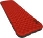 Vango Thermocore XPD Standard Rocket Red - Mat