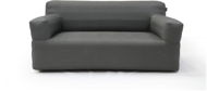 Vango Havana Air Sofa Grey - Inflatable Chair