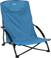 Vango Dune Chair Std Cobalt - Kemping fotel