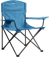 Vango Fiesta Chair Std Cobalt - Kemping fotel