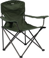 Vango Fiesta Chair Std Spruce - Kemping fotel