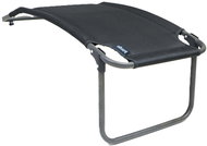 Vango Hampton Padded Footstool Excalibur - Podnožka