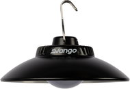 Vango Pulsar Light Black - Svítilna