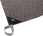 Vango CP110 Universal Carpet Willow 330 × 415 cm - Koberec do stanu