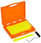 Vango Bolt Plastic Peg Set 22 cm × 12 Peg - Stanový kolík