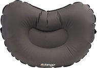 Vango Deep Sleep Ergo Pillow ShadowGrey - Nafukovací polštář