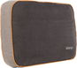 Vango Deep Sleep Memory Pillow ShadowGrey - Cestovní polštářek