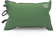 Vango Self Inflating Pillow Artichoke - Nafukovací polštář