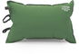 Vango Self Inflating Pillow Artichoke - Nafukovací polštář