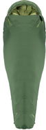 Vango Mantis 300 PineGreen - Spací pytel