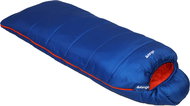 Vango Nitestar Alpha Junior Quad Classic Blue - Sleeping Bag