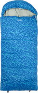 Vango Stellar Junior AtlanticBlue - Spací pytel