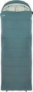 Vango Stellar Single Oasis - Sleeping Bag