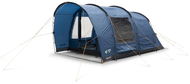 Vango Capri 400 MoroccanBlue - Stan