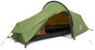 Vango Nevis 100 PamirGreen - Stan