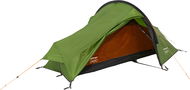 Vango Nevis 200 PamirGreen - Stan