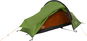 Vango Nevis 200 PamirGreen - Stan