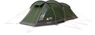 Vango Omega TC 350 Ivy - Stan