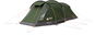 Vango Omega TC 350 Ivy - Stan