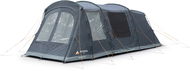 Vango Savannah 400 Package DeepBlue - Stan