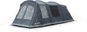 Vango Savannah 400 Package DeepBlue - Stan