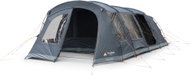 Vango Savannah 600XL Package DeepBlue - Tent