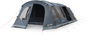 Vango Savannah 600XL Package DeepBlue - Stan