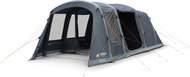 Vango Savannah Air 400 Package DeepBlue - Tent