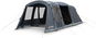 Vango Savannah Air 400 Package DeepBlue - Stan