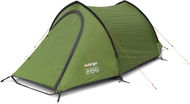 Vango Scafell 200 PamirGreen - Stan