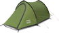 Vango Scafell 200 PamirGreen - Stan