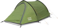Vango Scafell 300 PamirGreen - Stan