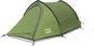 Vango Scafell 300 PamirGreen - Stan