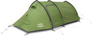 Vango Scafell 300 Plus PamirGreen - Stan