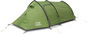 Vango Scafell 300 Plus PamirGreen - Stan