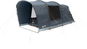 Vango Sierra 300 DeepBlue - Stan