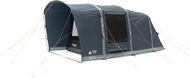 Vango Sierra Air 300 DeepBlue - Stan
