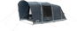 Vango Sierra Air 300 DeepBlue - Stan