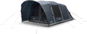 Vango Sierra Air 500 DeepBlue - Stan