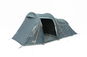 Vango Skye 300 DeepBlue - Stan