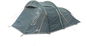 Vango Skye 400 DeepBlue - Stan