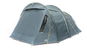 Vango Skye 500 DeepBlue - Stan