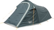 Vango Soul 200 DeepBlue - Tent